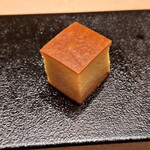 すゝき野 鮨金 - 