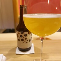 東茶屋 なかむら - 