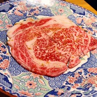 中目黒焼肉 登牛門 - 