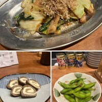 御茶ノ水 TEN - 