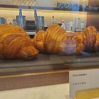 New American Dining GOTTA - 