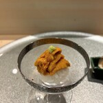 Sushi Kiwami - 