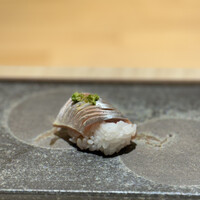 おたる政寿司 栄 - 