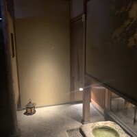 木山 - 