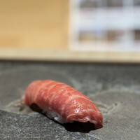 おたる政寿司 栄 - 