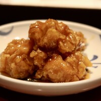 神宮前もくち - 