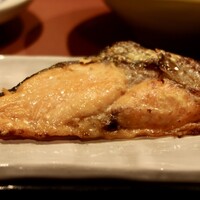 神宮前もくち - 