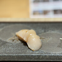 おたる政寿司 栄 - 