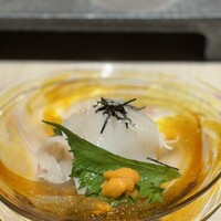 おたる政寿司 栄 - 