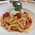 イータリー銀座店 LA PASTA e LA PIZZA - 料理写真: