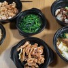 中国料理鮮楽園 緑店