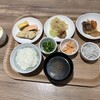 Restaurant sora - 料理写真: