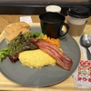 アペティート カフェ - 