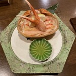 居酒屋 くさち - 