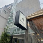 Y.Y.G. Brewery & Beer Kitchen - 