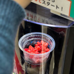 セブンイレブン - 料理写真: