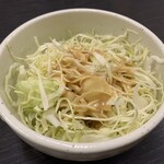 Tonkatsu Mikuriya - 