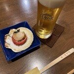 Izakaya Kusachi - 