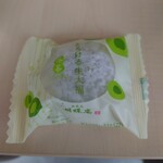 胡蝶庵 - 料理写真: