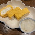 居酒屋 くさち - 