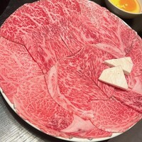 日本橋 伊勢重 - 