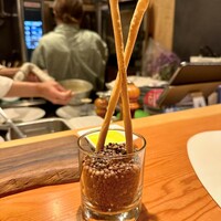 クチーナ フタムラ - 