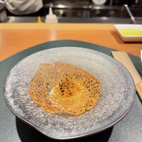 クチーナ フタムラ - 