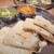 デニス キッチン アジアンダイニングバー - 料理写真:レディースセット