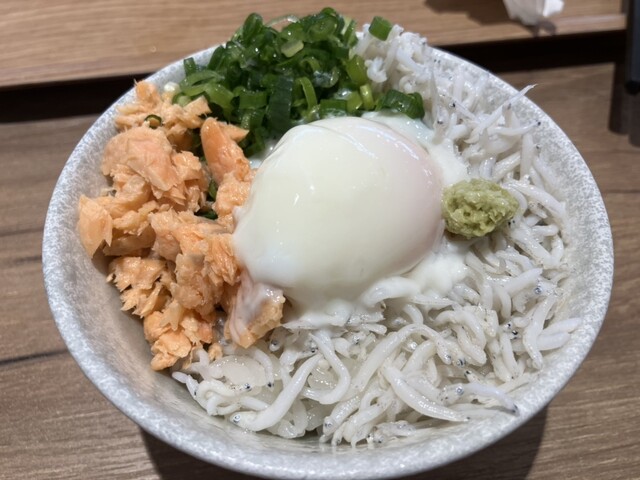 Restaurant sora（レストラン ソラ） - 本八戸（ビュッフェ）の写真