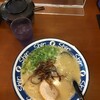 博多らーめん Shin-Shin 博多デイトス店
