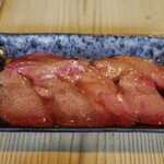 Robatayaki Sanroku - 