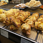 breadworks - 