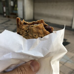 鯛焼本舗 遊示堂 - 