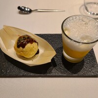 RISPETTO - 