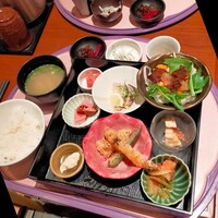 おかか 北浜 - 