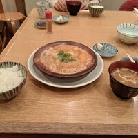 新宿割烹 中嶋 - 