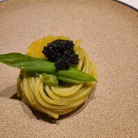 RISPETTO - 