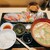 魚の松本 - 料理写真: