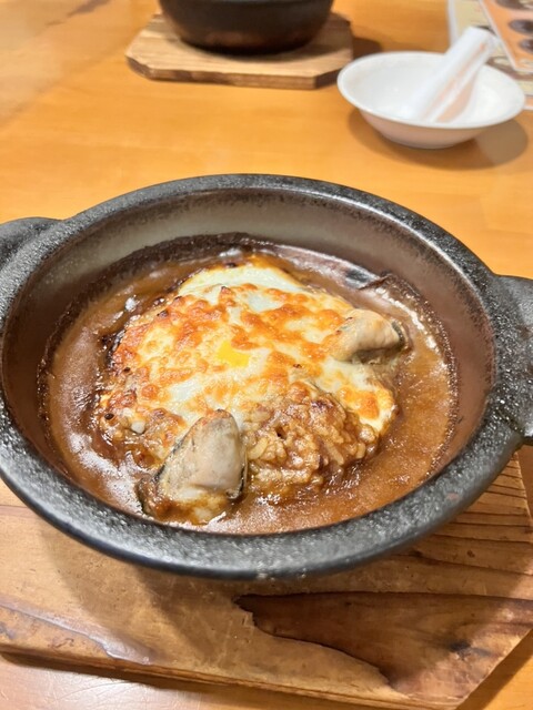 Curry Honpo Hakatahonten - 櫛田神社前/咖喱/可預約| Tabelog Curry Honpo Hakatahonten - 櫛田神社前/咖喱/可預約| Tabelog