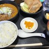 まると食堂