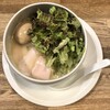 麺屋時茂