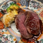 居酒屋 うちやま - 