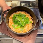 居酒屋 うちやま - 