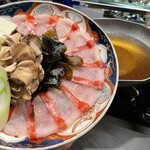 居酒屋 うちやま - 