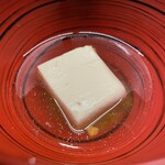 居酒屋 うちやま - 