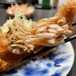 居酒屋 うちやま - 