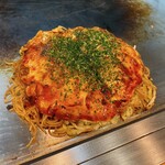 ぽかぽか - 