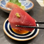 居酒屋 うちやま - 