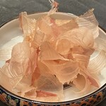 居酒屋 うちやま - 