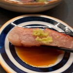 居酒屋 うちやま - 